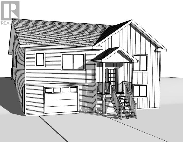 13 Colorado Street, Paradise, Newfoundland & Labrador A1L 4L9