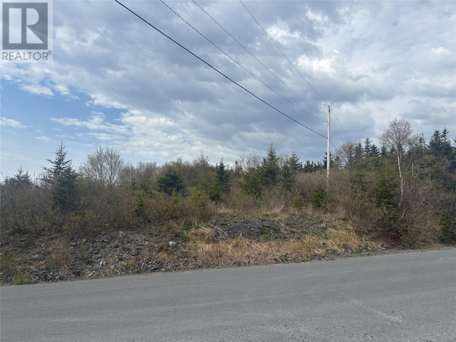 85-107 Hard Path Road, Harbour Grace, Newfoundland & Labrador A0A 2M0
