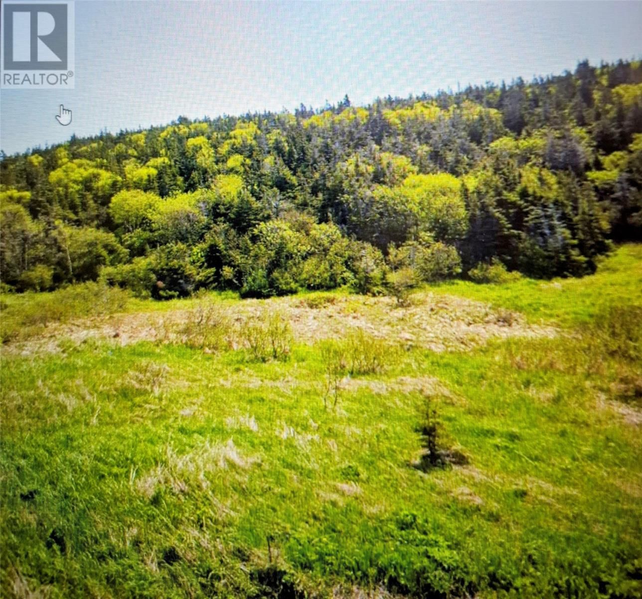 7 - 15 Pier Drive, St Lunaire Griquet, Newfoundland & Labrador A0K 2X0