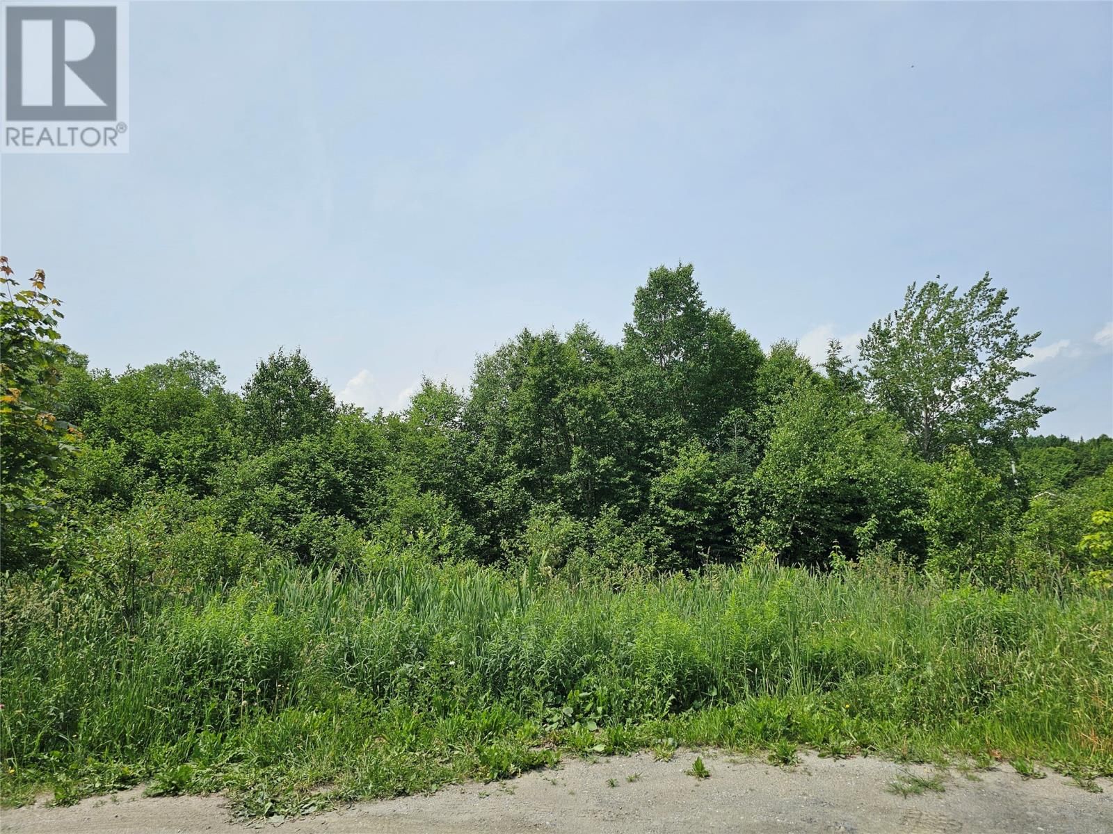  Glenvalley Acres, Corner Brook, Newfoundland & Labrador A2H 4S7