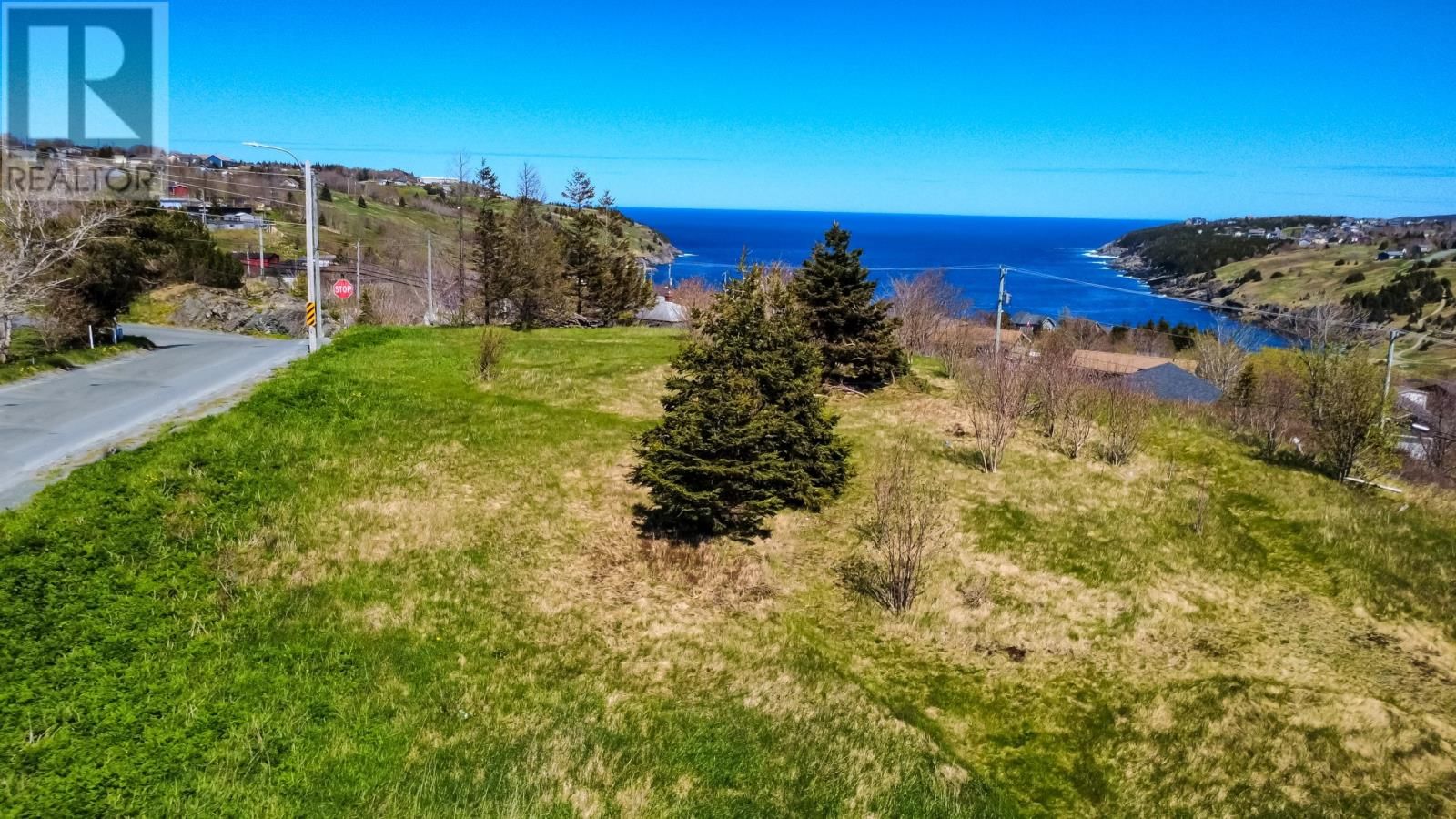 3 Evening's Path, Torbay, Newfoundland & Labrador A1K 1J4