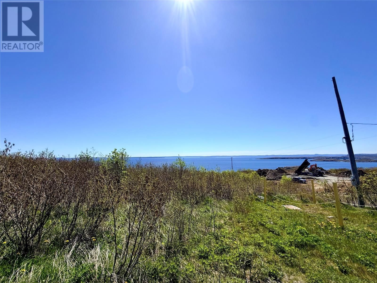 37 Drovers Road, Upper Island Cove, Newfoundland & Labrador A0A 4E0
