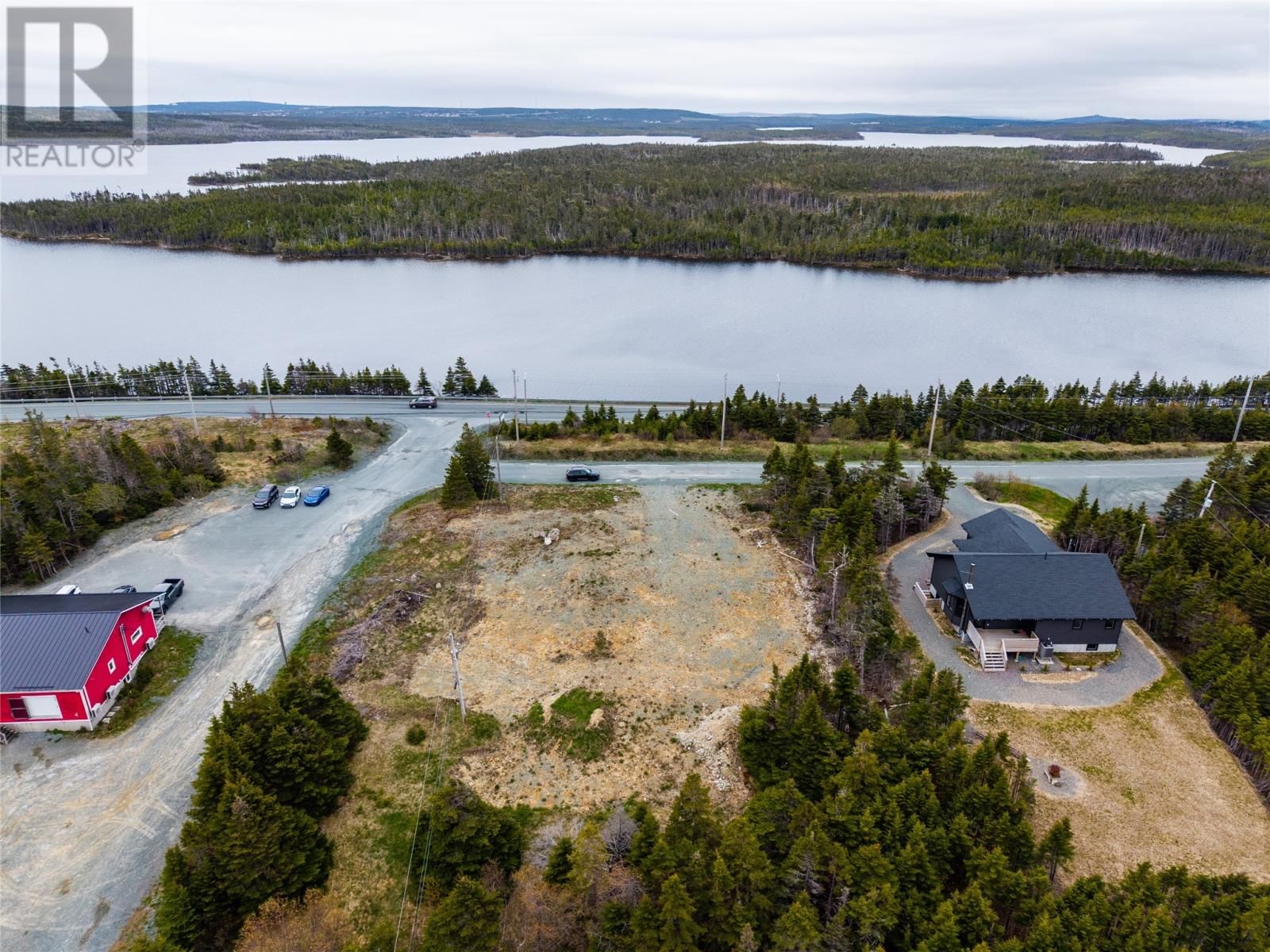1194D Portugal Cove Road, Portugal Cove-St. Philips, Newfoundland & Labrador A1M 3L8