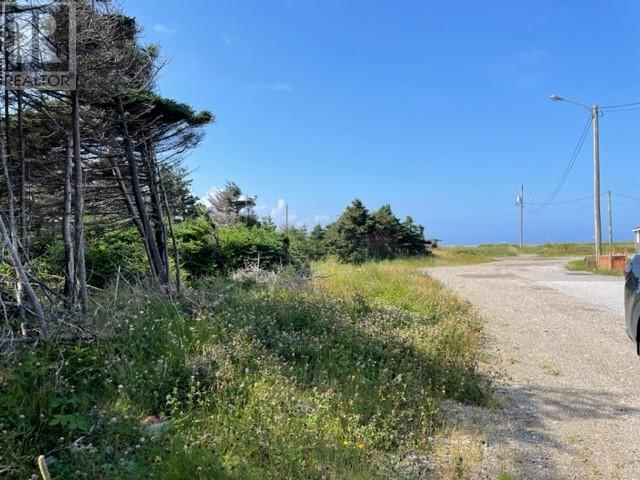 16 Beach Street, Stephenville Crossing, Newfoundland & Labrador A0N 2C0