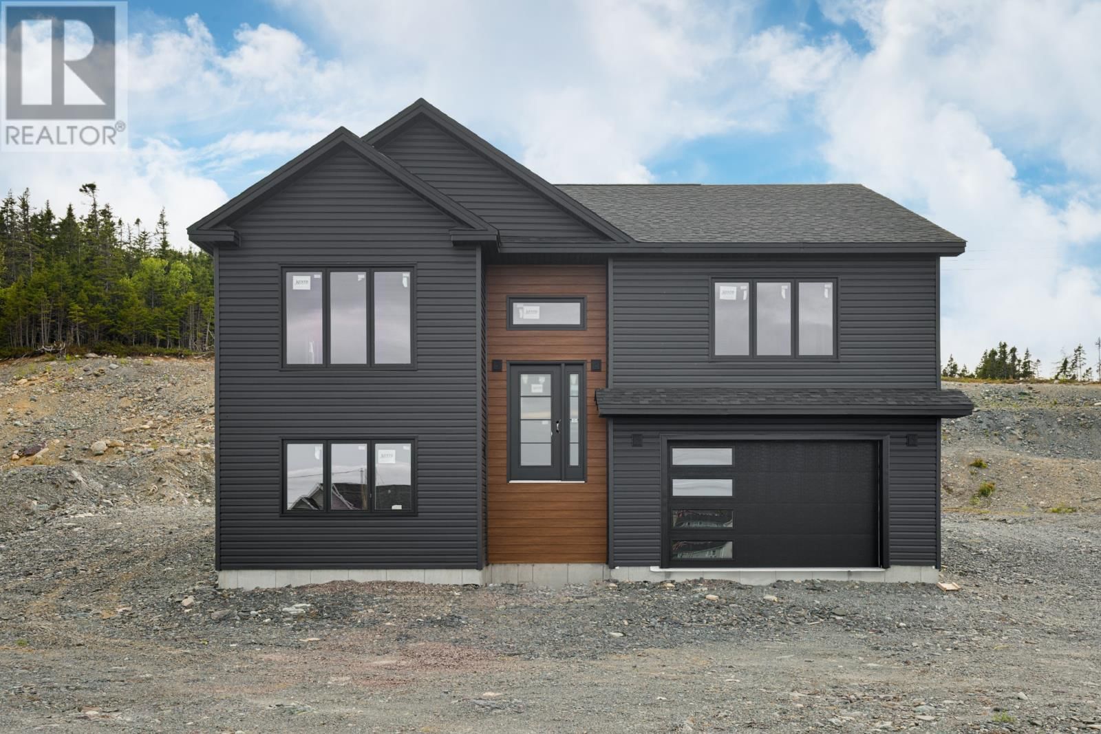 Lot 30 Dunn Drive, Bay Bulls, Newfoundland & Labrador A0A 1C0