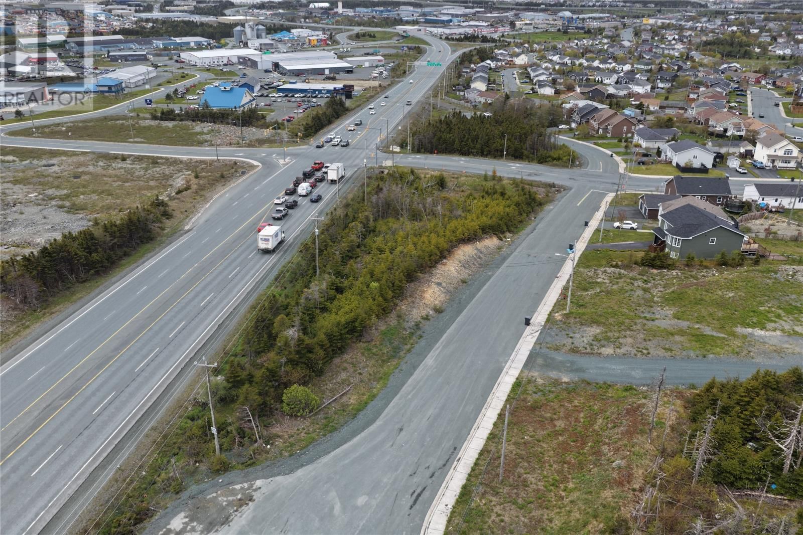 4-20 Hancock Place, Paradise, Newfoundland & Labrador A1L 0E8