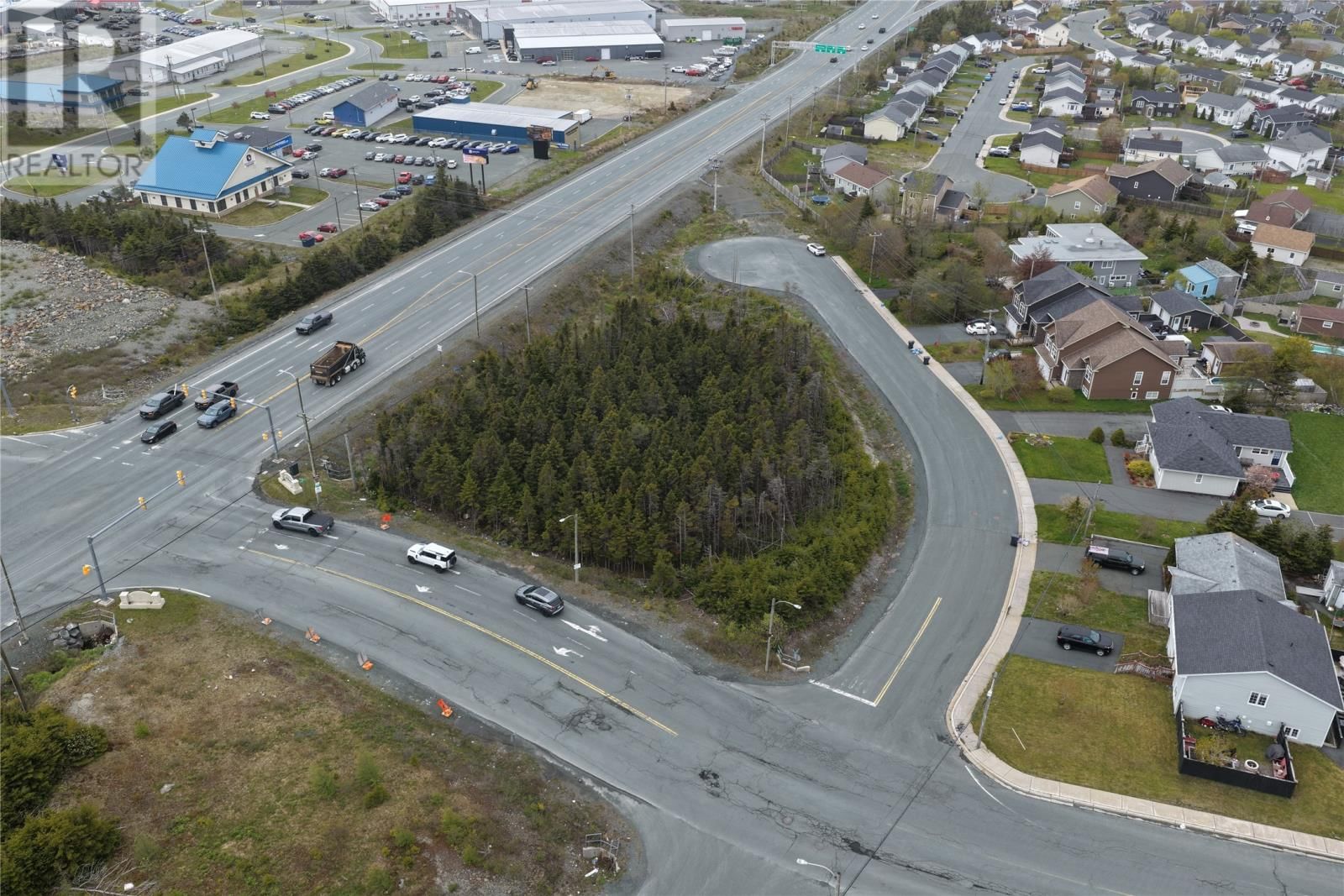 1-17 Kenora Place, Paradise, Newfoundland & Labrador A1L 0Y3