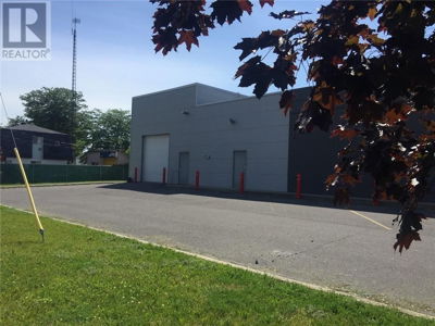 Commercial for Rent in Nova-scotia