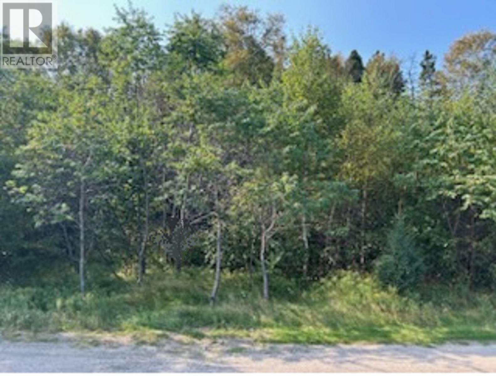 142 Main Street, Traytown, Newfoundland & Labrador A0G 4K0