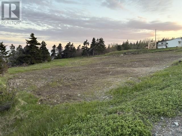 261 Front Road, Port Au Port West, Newfoundland & Labrador A0N 1T0