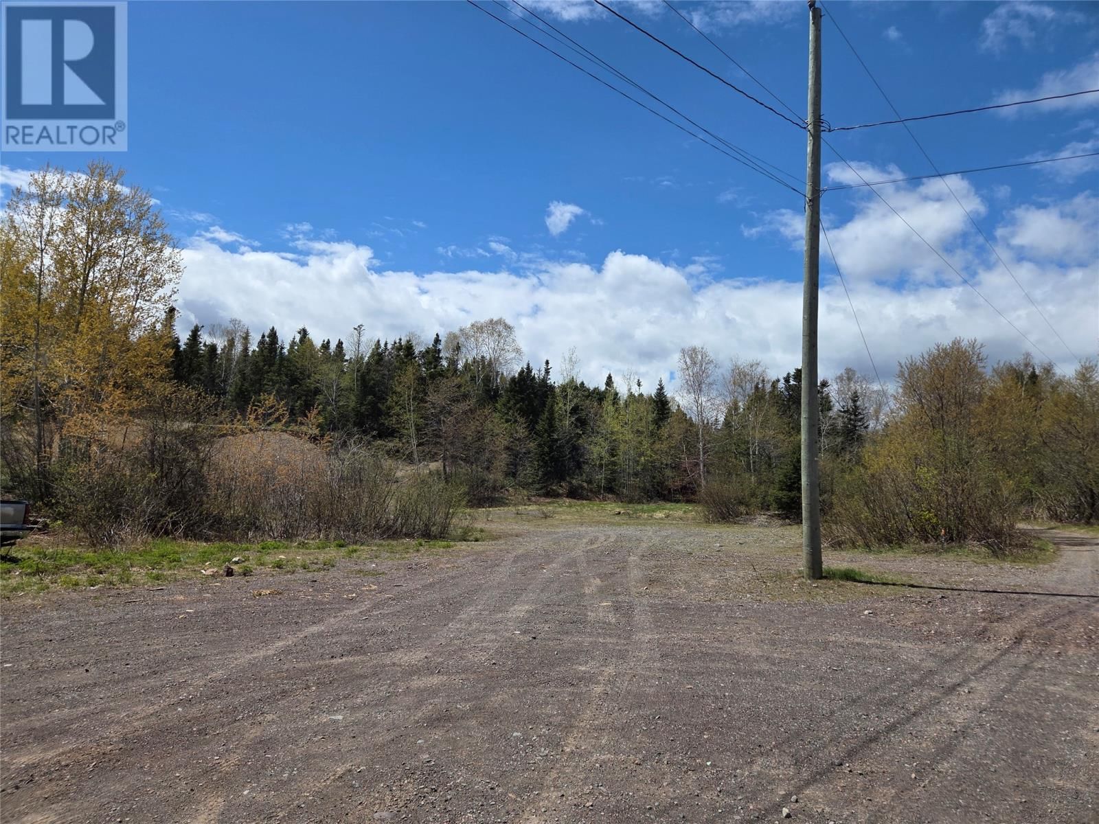 29-46 Aspen Drive, Northern Arm, Newfoundland & Labrador A0H 1E0