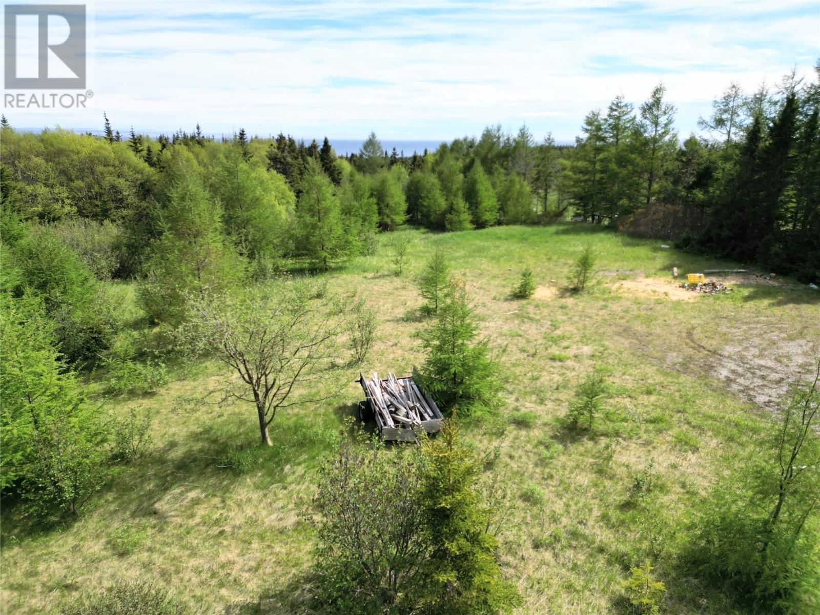 219A Kippens Road, Kippens, Newfoundland & Labrador A2N 1B8