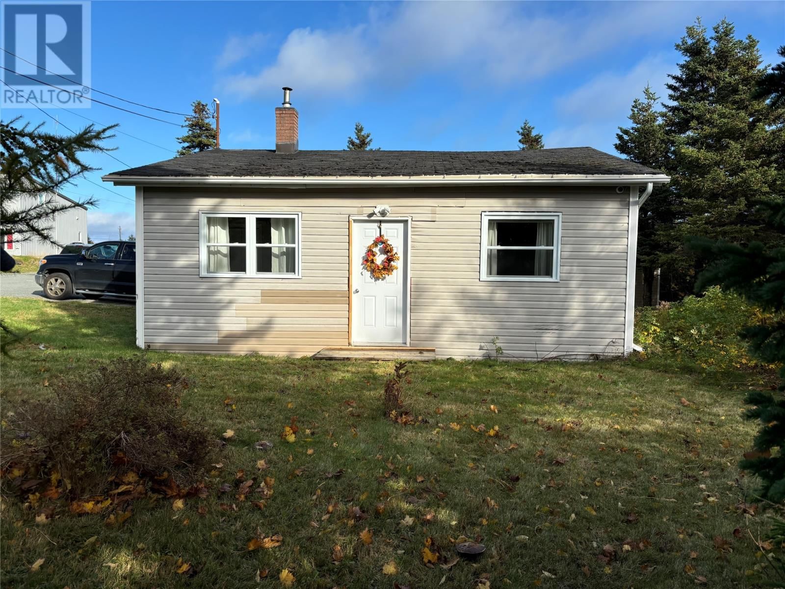 2 Moreys Lane, Torbay, Newfoundland & Labrador A1K 1A4