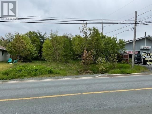 2609 Topsail Road, Conception Bay South, Newfoundland & Labrador A1W 5S9