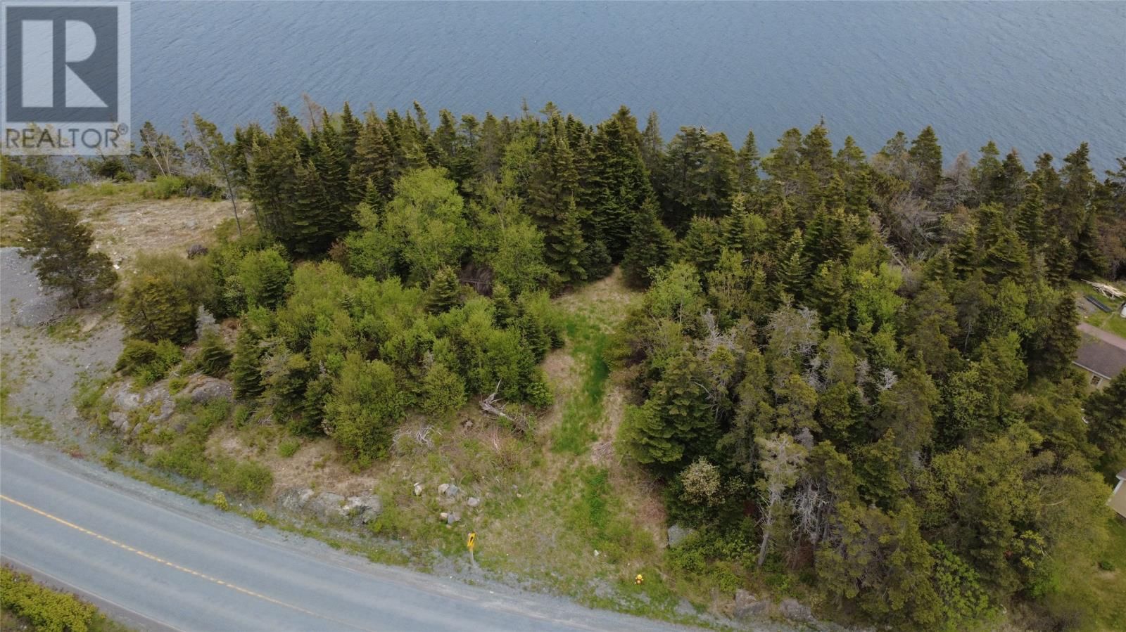 141-143 Ferndale Road, Ferndale, Newfoundland & Labrador A0B 2G0