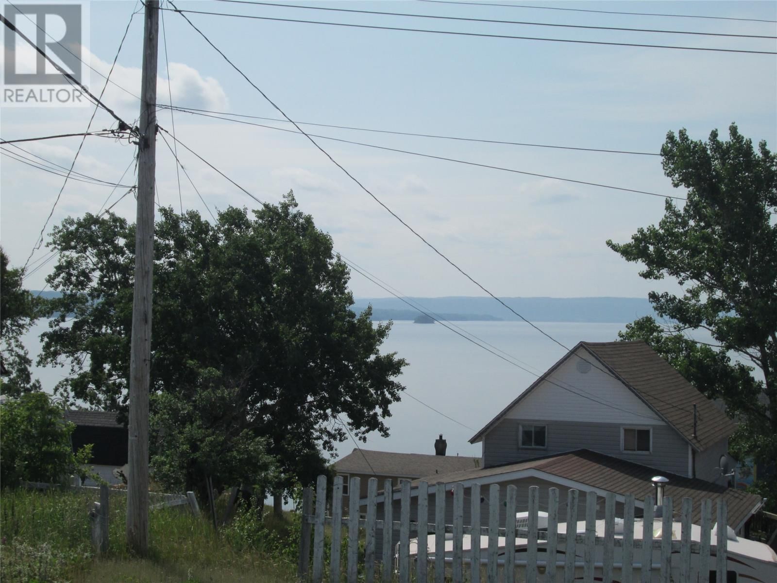 6 Watermans Lane, Botwood, Newfoundland & Labrador A0H 1E0