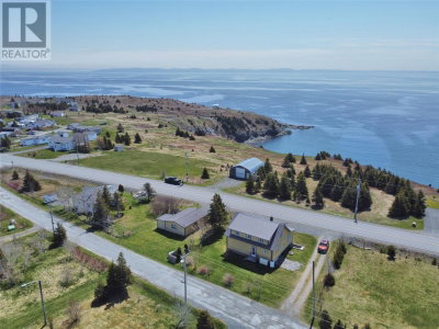 1 Conception Bay Highway | Kingston Newfoundland & Labrador | Slide Image Two