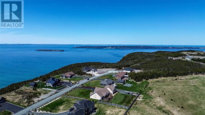 133 Ridgewood Drive | Paradise Newfoundland & Labrador | Slide Image Two