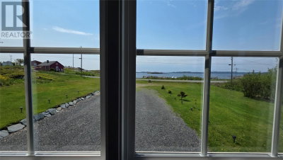 285 Bayview Street | Twillingate Newfoundland & Labrador | Slide Image Thirteen