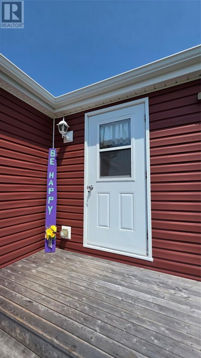 285 Bayview Street | Twillingate Newfoundland & Labrador | Slide Image Nine