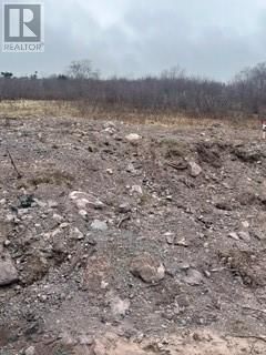 Lot 2 OLD MADDOX COVE Road MADDOX COVE Newfoundland & Labrador, A0A 3H0 - Vacant Land For Sale