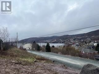 Lot 2 OLD MADDOX COVE Road | MADDOX COVE Newfoundland & Labrador | Slide Image Two