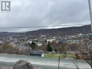 Lot 2 OLD MADDOX COVE Road | MADDOX COVE Newfoundland & Labrador | Slide Image Three