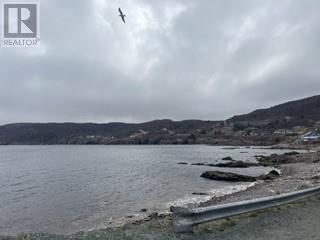 Lot 2 OLD MADDOX COVE Road | MADDOX COVE Newfoundland & Labrador | Slide Image Four