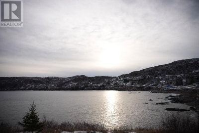 Lot 2 OLD MADDOX COVE Road | MADDOX COVE Newfoundland & Labrador | Slide Image Seven