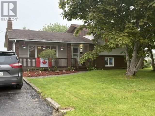 5 ALDER Avenue, KIPPENS, Newfoundland & Labrador A2N 3N3