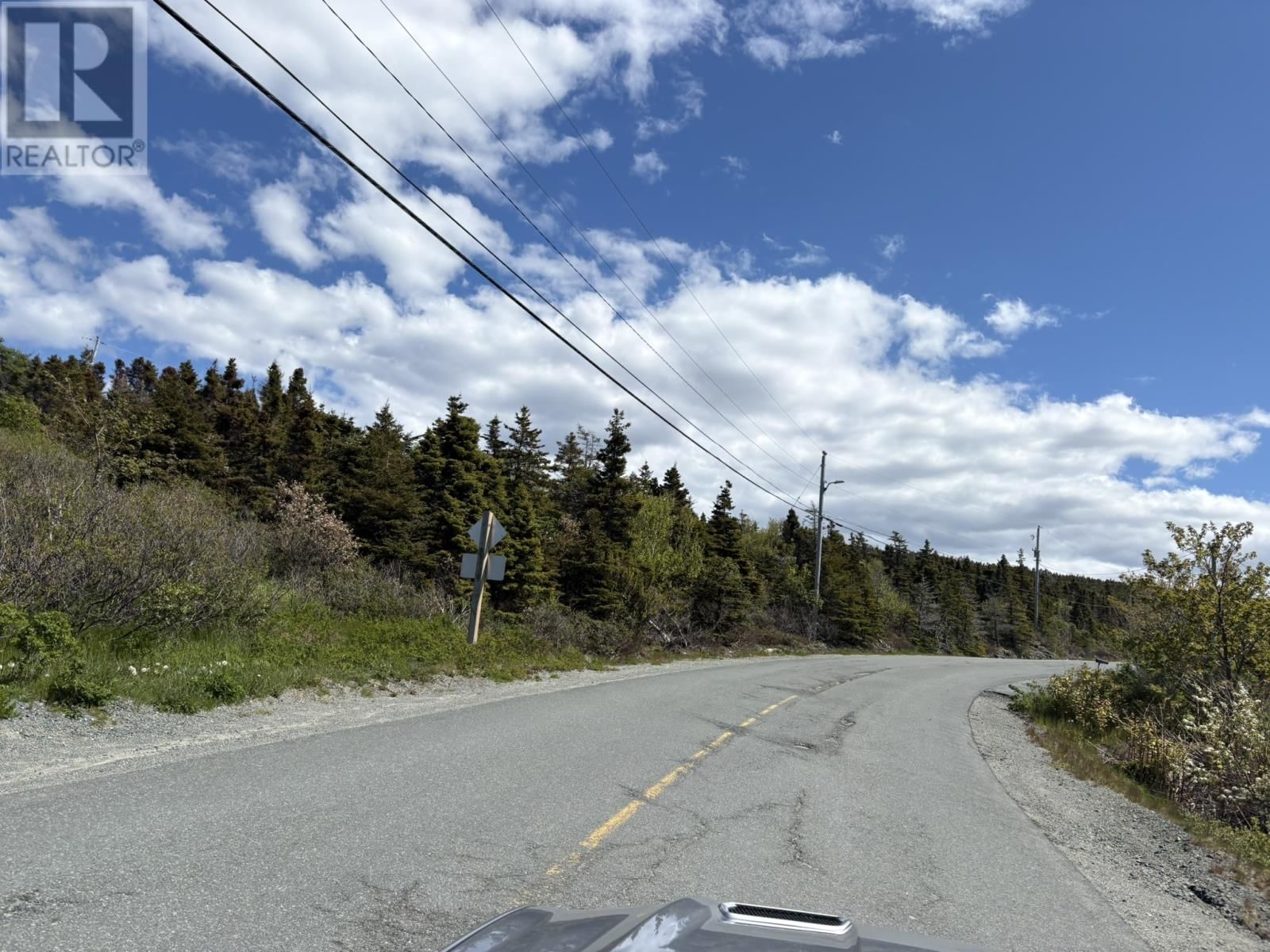 570A Wind Gap Road, Flatrock, Newfoundland & Labrador A1K 1C8