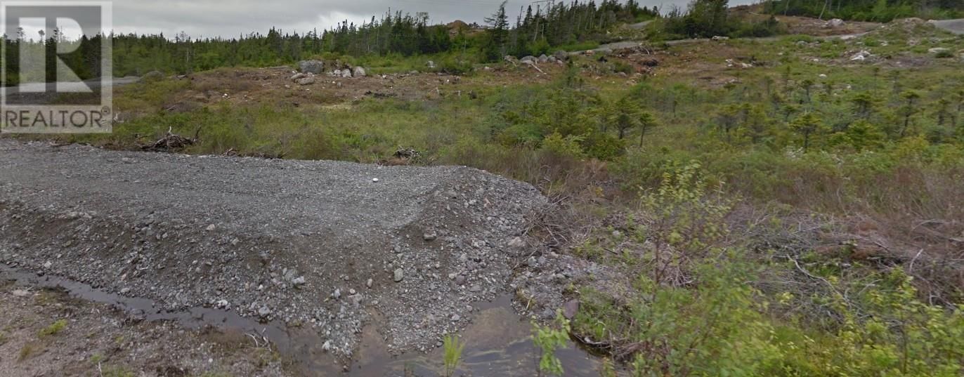 62 Country Path Road, Holyrood, Newfoundland & Labrador A0A 2R0