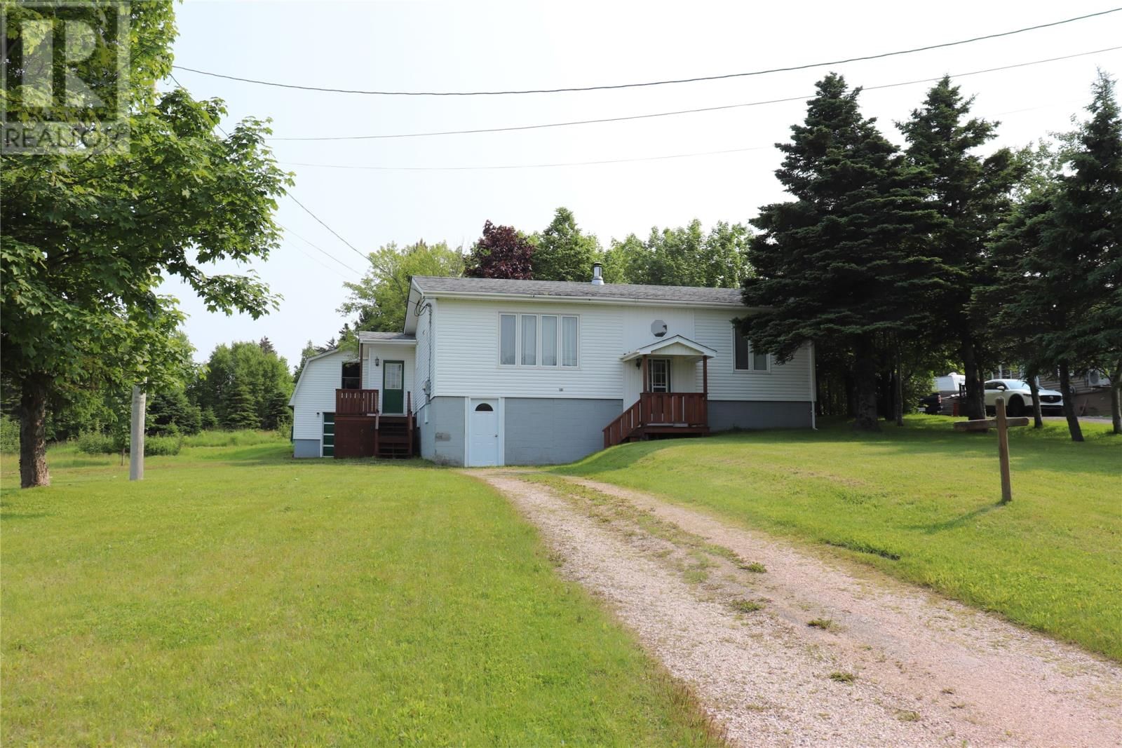 259 Kippens Road, Kippens, Newfoundland & Labrador A2N 1B8