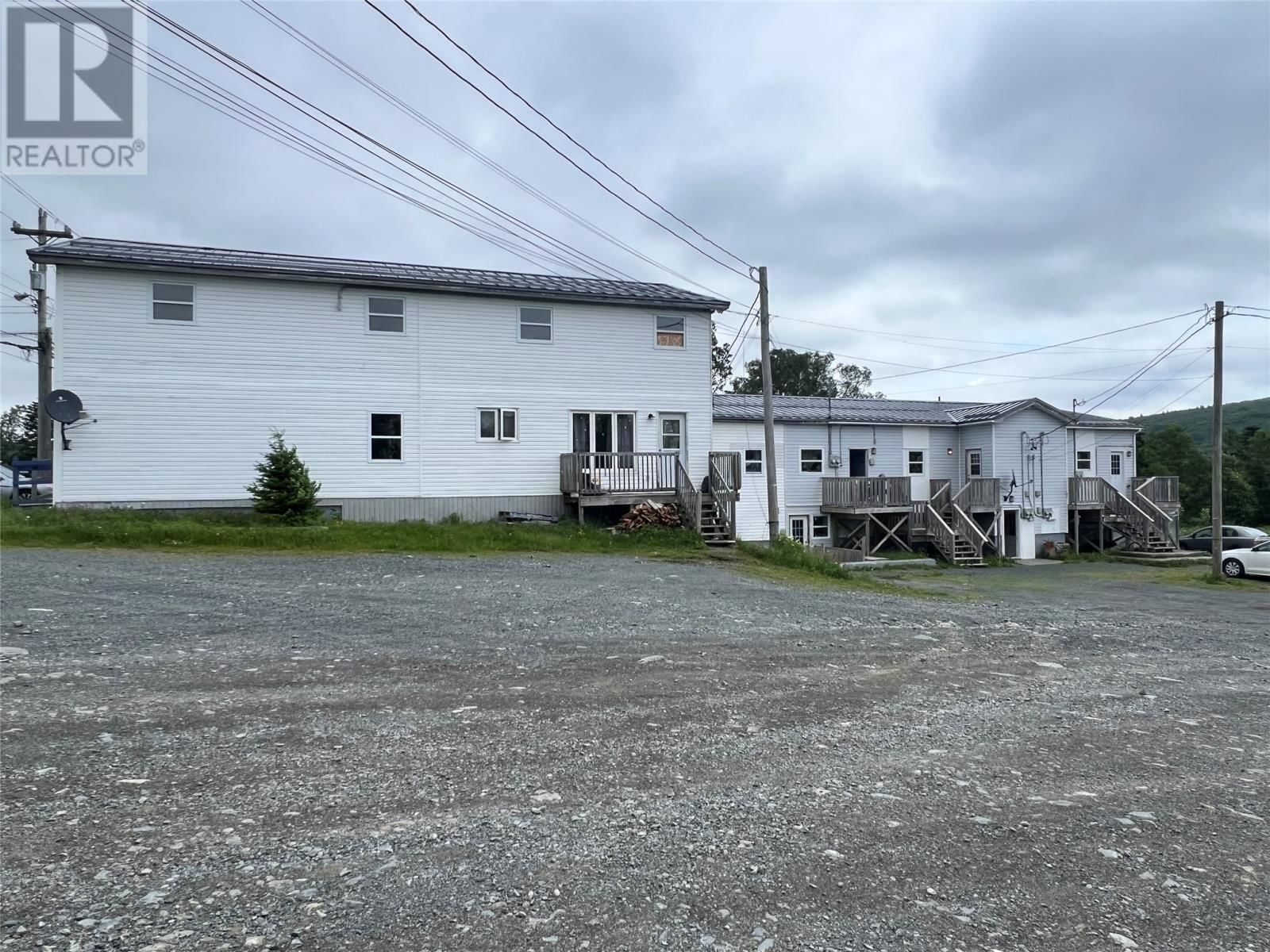346 Highway East property photo