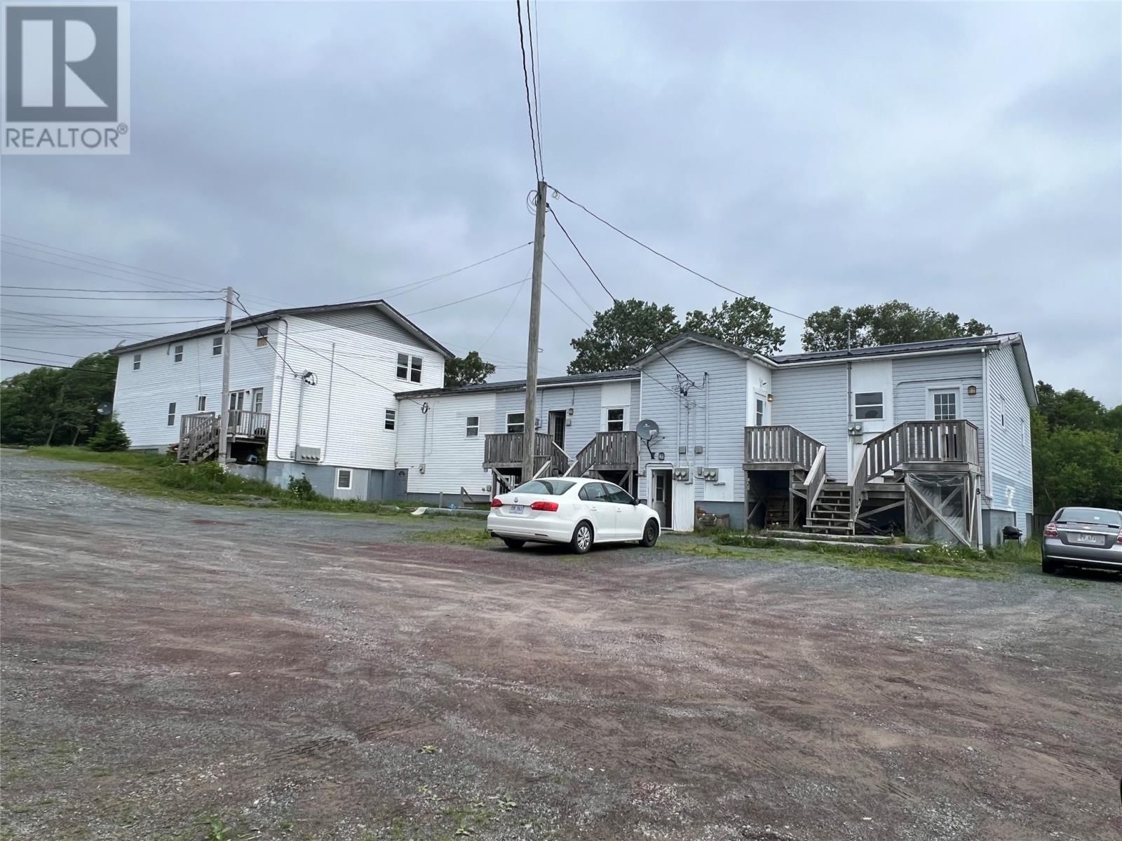 346 Highway East property photo