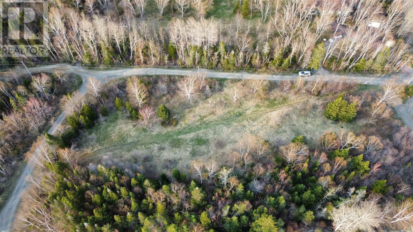 1-4 Trail Avenue, Brown's Arm, Newfoundland & Labrador A0G 3A0