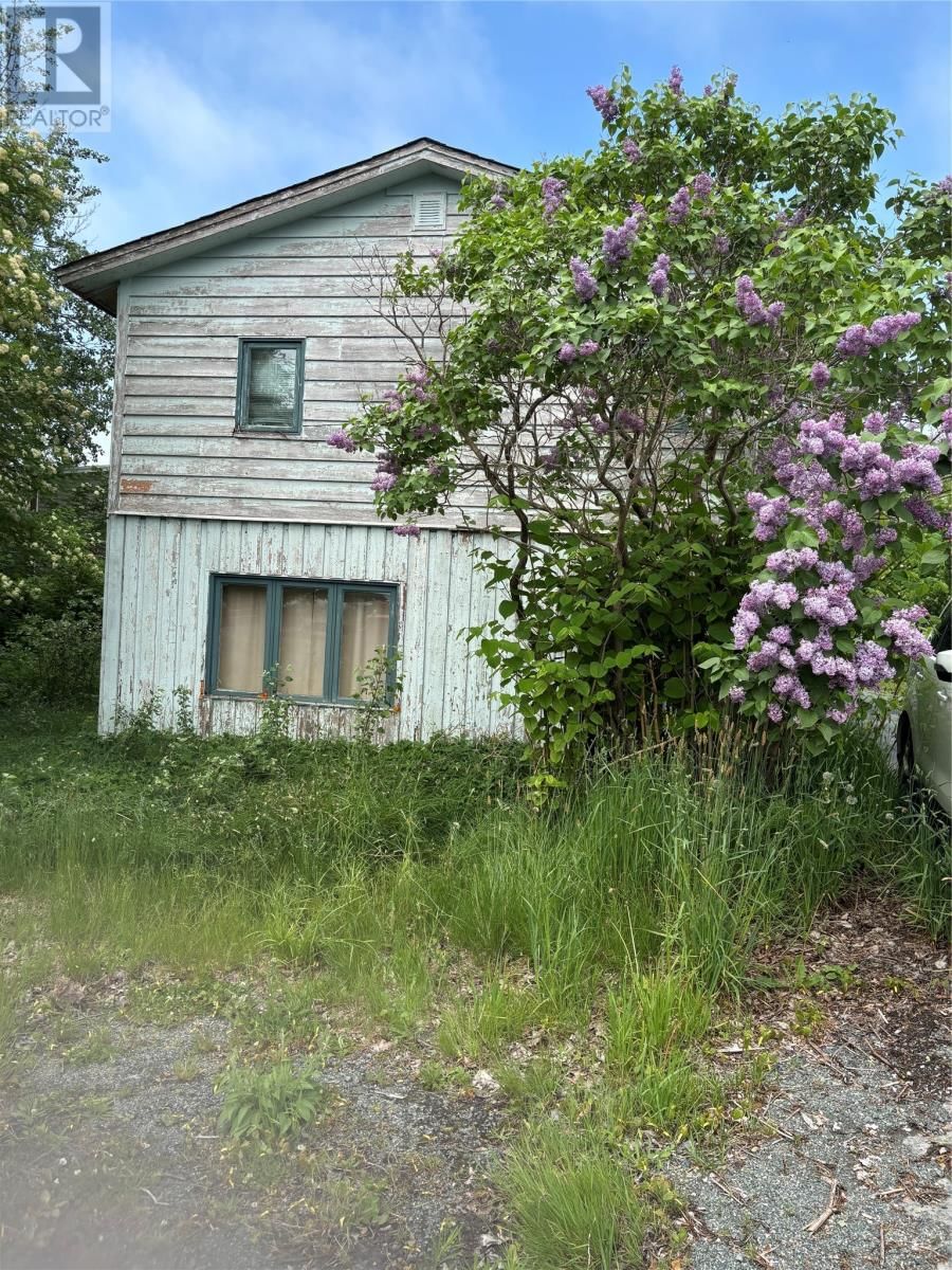 5-7 Gosses Lane, Torbay, Newfoundland & Labrador A1K 1J5