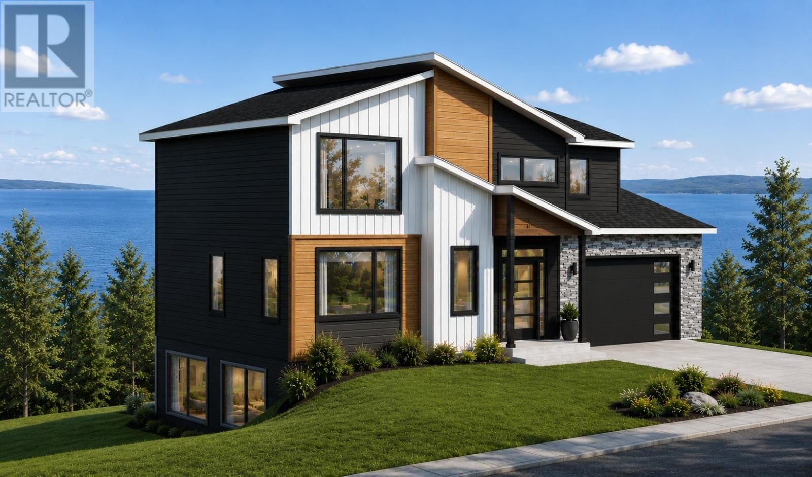 22 Reddley Place, Conception Bay South, Newfoundland & Labrador A1W 5M4