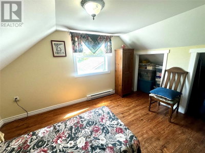 153 Commonwealth Drive | Botwood Newfoundland & Labrador | Slide Image Thirty