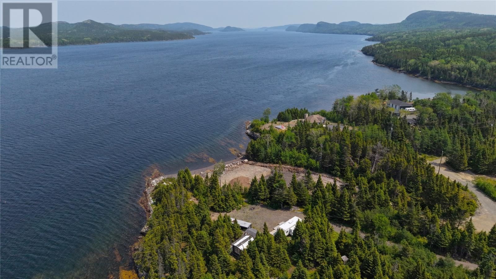 Lot 7 Other, Winterbrook, Newfoundland & Labrador A0C 1V0