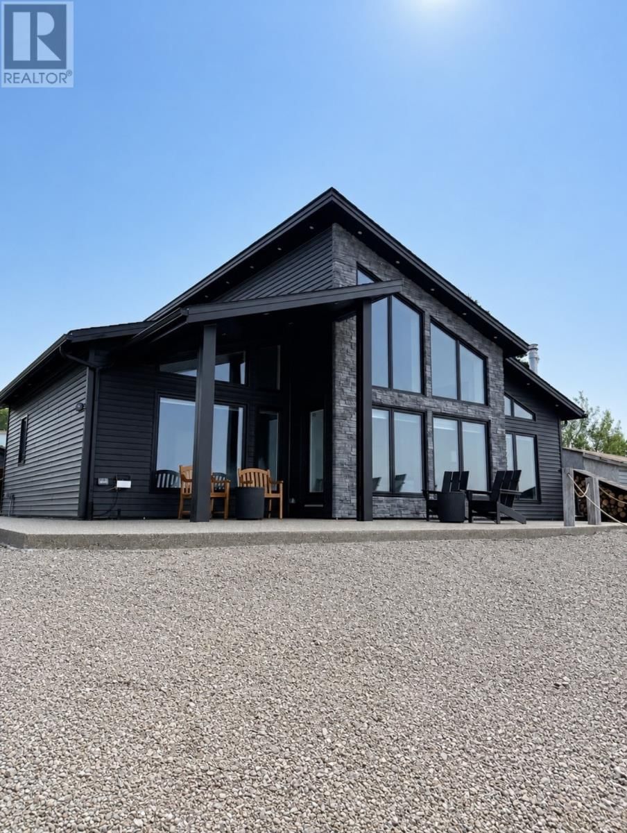1328 Random Island Road, WEYBRIDGE, Newfoundland & Labrador A5A 3A1