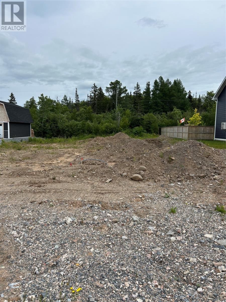39 Pike Street, Pasadena, Newfoundland & Labrador A0L 1K0