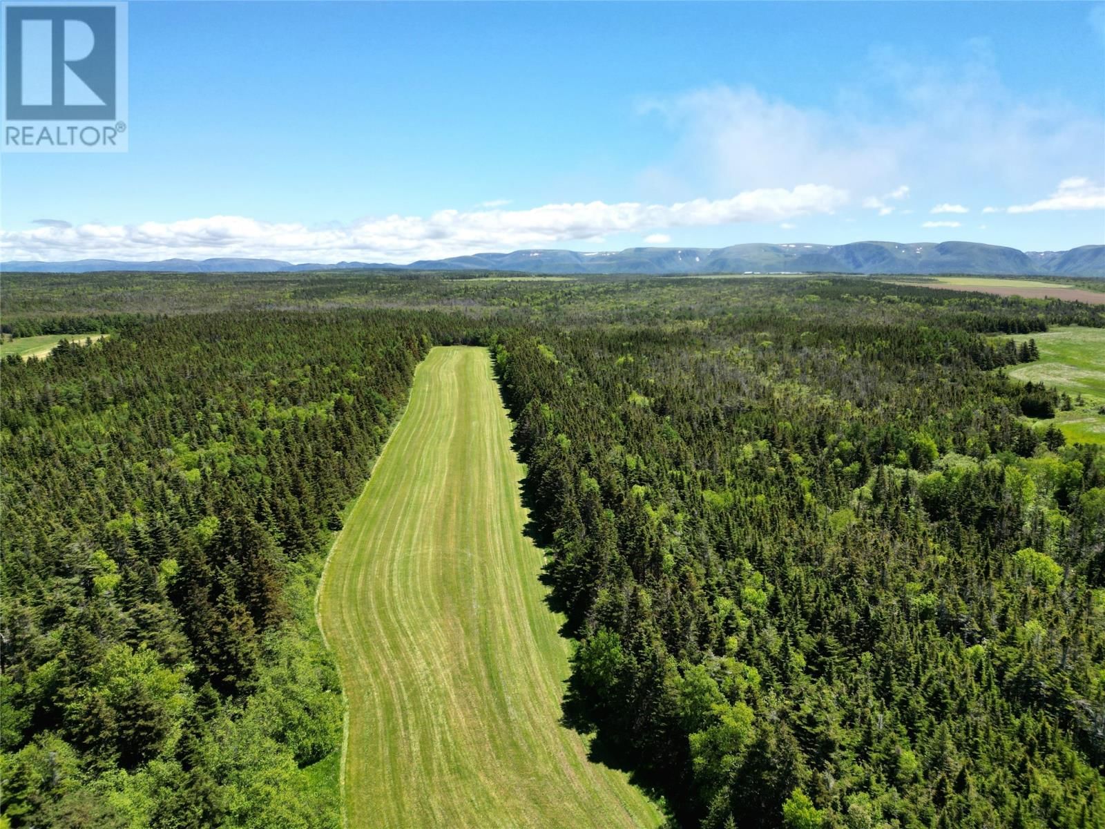  Block Road, Searston, Newfoundland & Labrador A0N 1J0