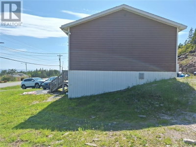 688 Oceanview Drive | Cape St George Newfoundland & Labrador | Slide Image Two