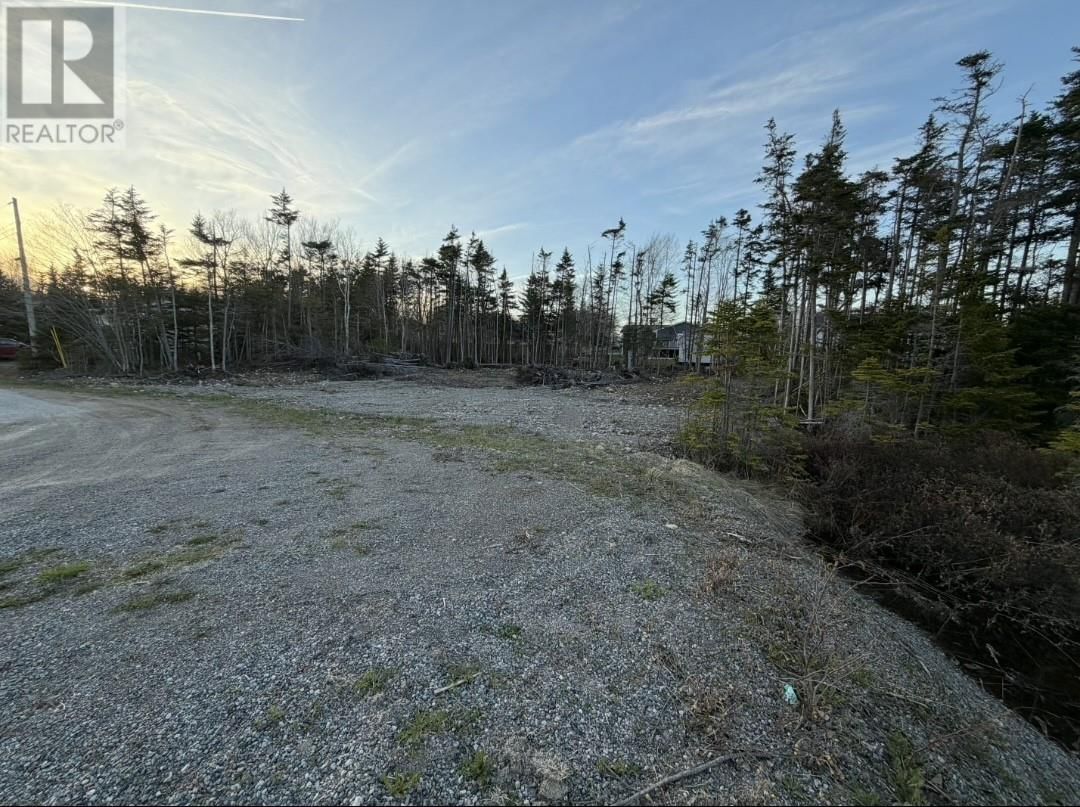 13 Pine Avenue, Kippens, Newfoundland & Labrador A2N 3R3