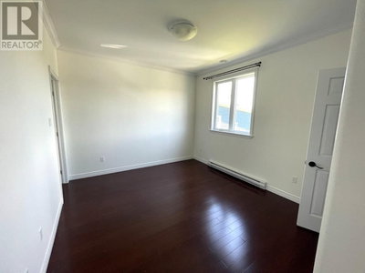 17 Marsland Place | St. John's Newfoundland & Labrador | Slide Image Nine