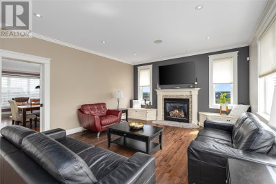 15 Flora Drive | Torbay Newfoundland & Labrador | Slide Image Fourteen