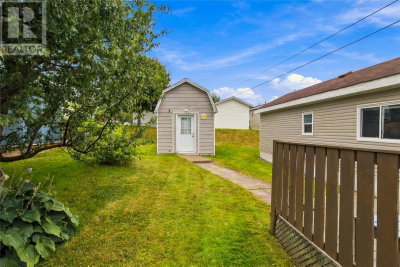 4 Cedar Drive | Paradise Newfoundland & Labrador | Slide Image Fifteen
