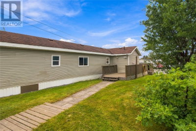 4 Cedar Drive | Paradise Newfoundland & Labrador | Slide Image Sixteen