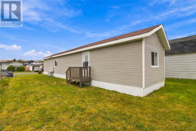 4 Cedar Drive | Paradise Newfoundland & Labrador | Slide Image Eighteen